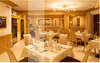 Hotel Grones 